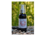 Organic Sweet Almond Oil