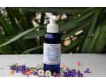 Rosehip & Chamomile Baby bath or Massage Oil