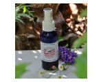 Mosquito & Midges Bug Repellent 100mL