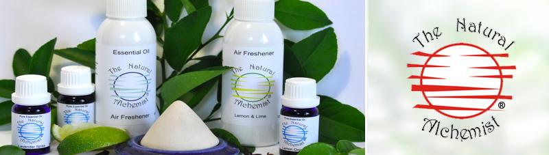 Air Fresheners