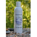 Shampoo - NO Essential Oils 250mL