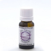 Chamomile Roman 3% in Jojoba 12mL