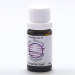 Cinnamon Leaf Organic 12mL