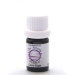 Clary Sage Organic 5mL