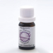 Clove Bud Organic 12mL