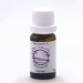 Fennel Sweet Organic 12mL