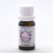 Fir Needle 12mL