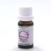 Geranium 12mL