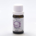 Ginger 12mL