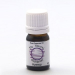 Hyssop 5mL