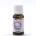 Jasmine 3% in Organic jojoba 12mL