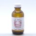 Organic Jojoba Oil 100mL