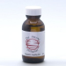 Organic Jojoba Oil 50mL