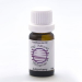 Juniperberry 12mL