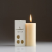 Lampe Candle