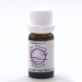 Lavender High Alpine 12mL