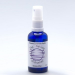 Organic Lavender Toning Mist 50mL