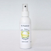 Lemon - Lime Air Freshener 125mL