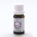 Lemon Myrtle - Austrailan 12mL