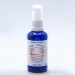 Organic Orange Toning Mist 50mL