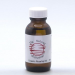 Organic Rosehip Oil  50mL