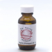 Wheatgerm Oil 25mL