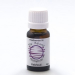 Patchouli Dark Organic 12mL