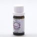 Radiata Organic 12mL