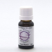 Rose Maroc 3% in Jojoba 12mL