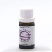 Rosemary Organic 12mL