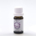 Rosewood 12mL