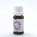 Sage Dalmatian Organic 5mL