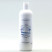 Shampoo NO Essential Oils  500mL