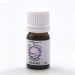 Spikenard 5mL