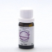 Tea Tree 12mL