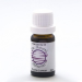 Thyme Lemon 12mL