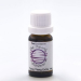 Ylang Ylang Extra 12mL