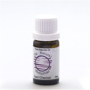 Basil Chavicol 12mL