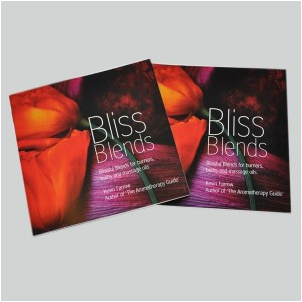 Bliss Blends 