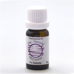 Fir Needle 12mL