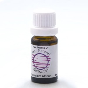 Geranium 12mL