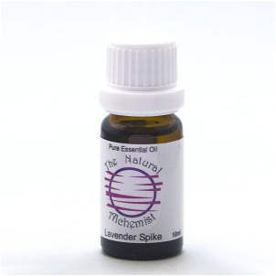 Lavender Spike 12mL