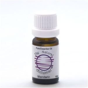 Mandarin Australian 12ml