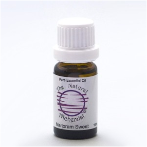 Marjoram Sweet 12mL