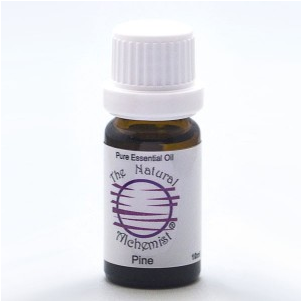 Pine 12mL