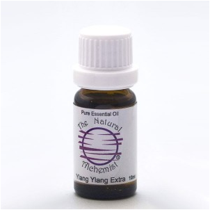 Ylang Ylang Extra 12mL