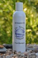 Shampoo - NO Essential Oils 250mL