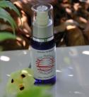 Arthritis Pain Relief Oil Blend 50mL