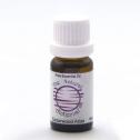 Cedarwood Atlas Organic 12mL