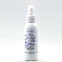 Clean Skin Pure Deodorant 125mL